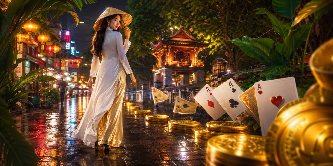 x58 Thể thao điện tử từ giải địa phương đến quốc tế