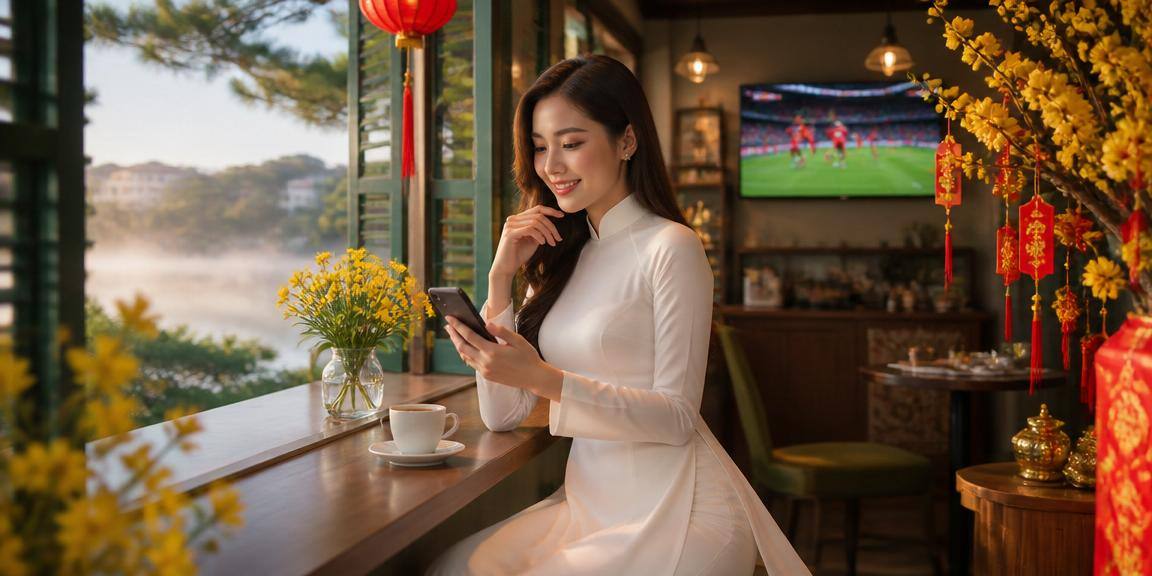 x58 Cách chúng tôi triển khai Plinko trong sảnh game