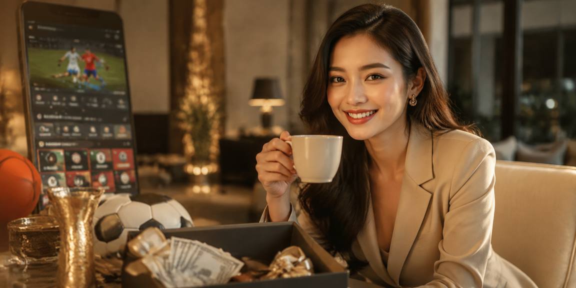 x58 Bàn baccarat và roulette