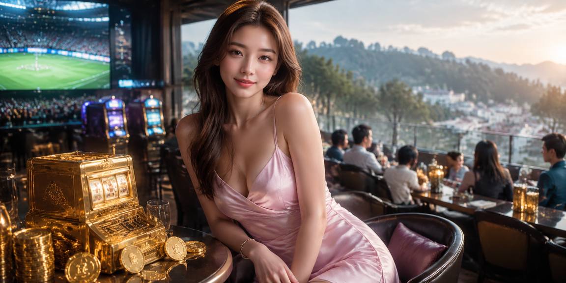 x58 Kèo thể thao châu Á