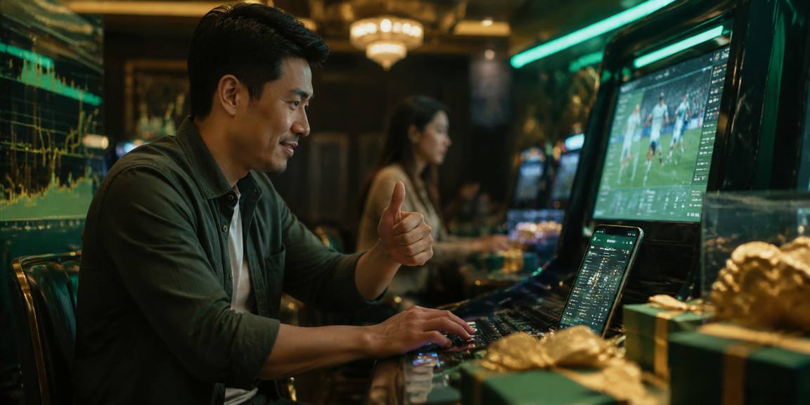 x58 Slots